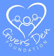 givers-den-logo-with-text